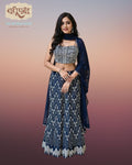 INDO-WESTERN
